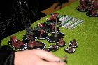 CONV2007_024.JPG